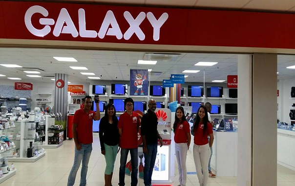 galaxy store