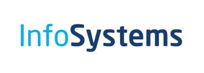 Infosystems