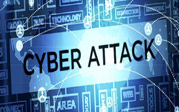 Updates on latest Cyber-attacks for you to equip your security team ...